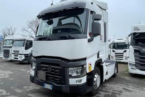 RENAULT T440 ADR