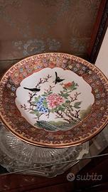 Piatti porcellana giapponese