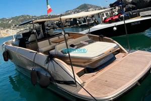 SOLARIS POWER 44