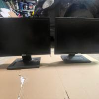 Schermo comouter DELL