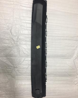 Modanatura anteriore Mini F55 originale