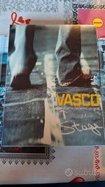 Vasco Rossi – Buoni o Cattivi Live Anthology 04/05