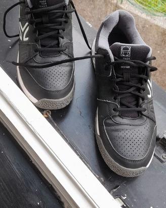 Scarpe da tennis