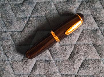 Penna stilografica vintage Tombow ZOOM 828.