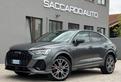 Audi Q3 Sportback 35 TDI S line S tronic | PREZZO 