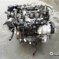 Lancia delta - 198a7000 - RICAMBI