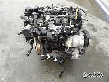 Lancia delta - 198a7000 - RICAMBI