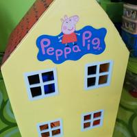 Casa di Peppa Pig