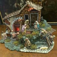 Presepe