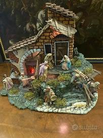 Presepe