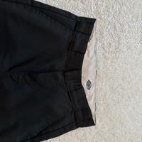 Pantaloni Dickies
