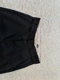 Pantaloni Dickies
