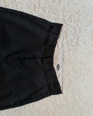 Pantaloni Dickies