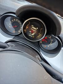 Fiat500x