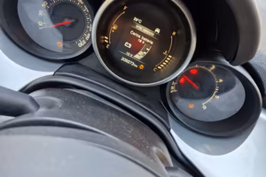 Fiat500x