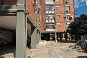 Quadrilocale, piano 2, ascensore,auto coperto