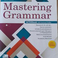 Mastering Grammar