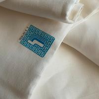 Lenzuolo in puro lino Bellora