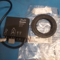VW Volkswagen t4 ricambi accessori 