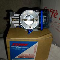 Carburatore KEHIN 32 pwk ORIGINALE 