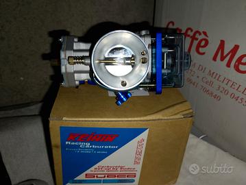 Carburatore KEHIN 32 pwk ORIGINALE 