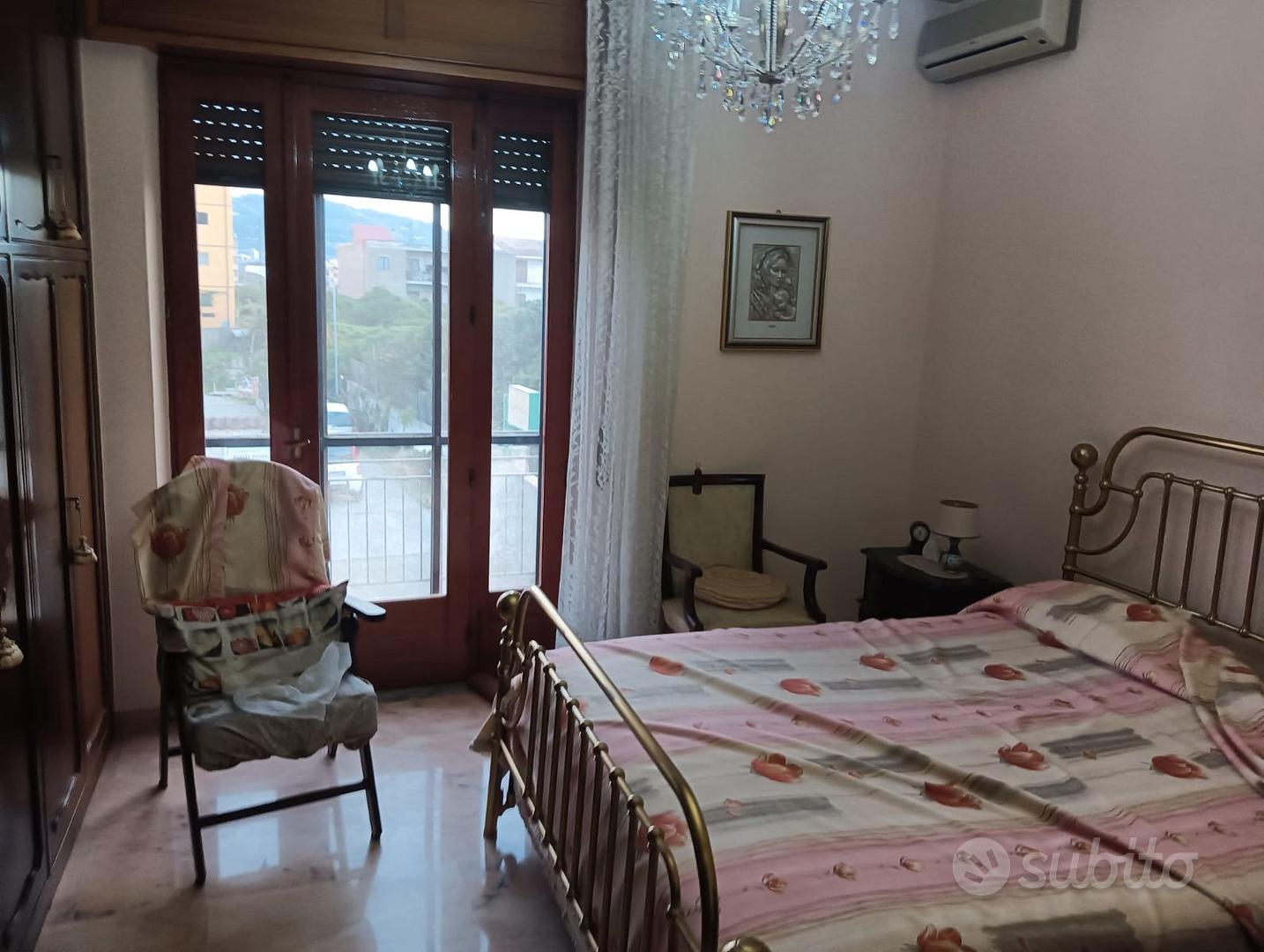 Appartamento – Reggio di Calabria, Reggio Calabria - Vista 3