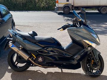 Tmax 2010