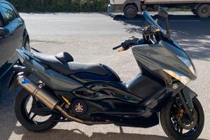 Tmax 2010