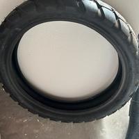 metzeler tourance 120/80-18