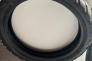 metzeler tourance 120/80-18