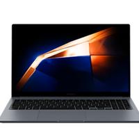 SAMSUNG GALAXY BOOK 4 MOD.NP750XGJ-KG5IT