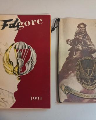 Calendari da collezione 