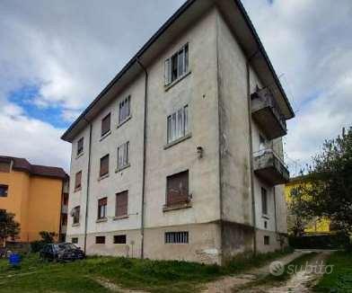 Appartamento – Arzignano - Vista 2