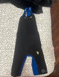 Costumone Vadox Donna