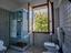 Immagine 27