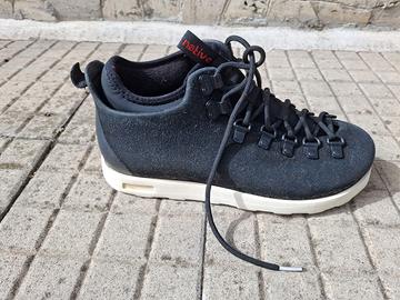 Scarpe inververnali Native, 41 - trekking leggero