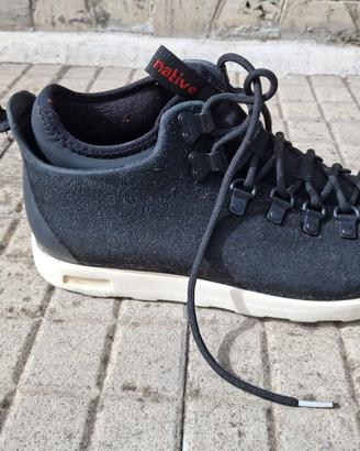 Scarpe inververnali Native, 41 - trekking leggero