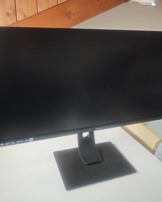 Monitor ultrawide 34" IPS iiyama 