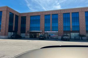 Locale 200mq