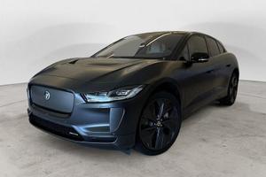 Jaguar I-Pace EV 90 kWh 400 CV Auto AWD Dynam...