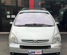 Citroen Xsara Picasso 1.6 16V Classique