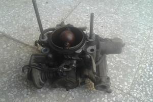 Monoiniettore suzuki sj santana samurai vitara