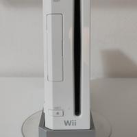 Nintendo Wii 