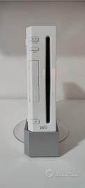 Nintendo Wii 