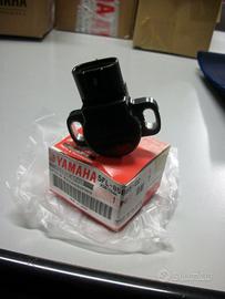 -Sensore TPS Yamaha FZ6 Fazer 2D1858850000