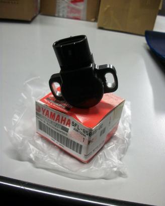 -Sensore TPS Yamaha FZ6 Fazer 2D1858850000