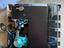 Immagine 5