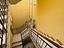 Immagine 29