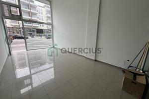 Attività commerciale a Jesolo (VE)