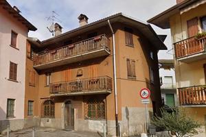 Appartamento a Zogno (BG)